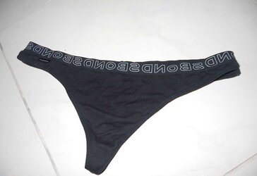 Undies from Bengali Aunties