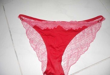 Undies from Bengali Aunties