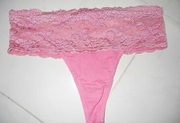 Undies from Bengali Aunties