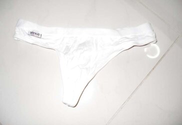 Undies from Bengali Aunties