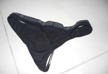 Undies from Bengali Aunties