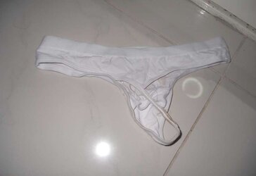 Undies from Bengali Aunties