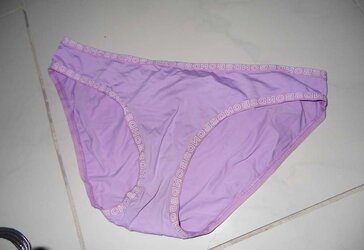 Undies from Bengali Aunties
