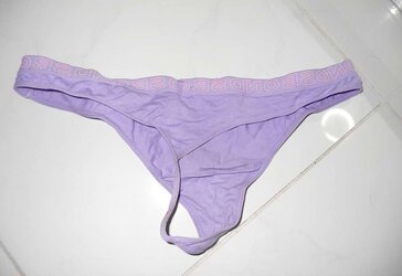 Undies from Bengali Aunties