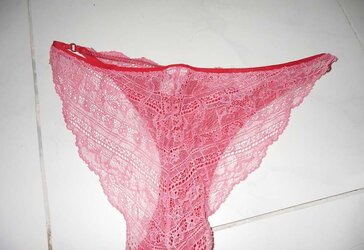 Undies from Bengali Aunties