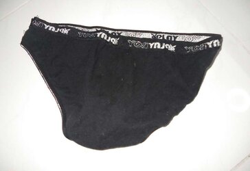Undies from Bengali Aunties