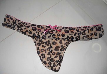 Undies from Bengali Aunties