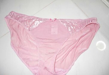 Undies from Bengali Aunties