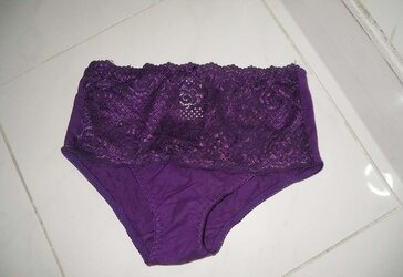 Undies from Bengali Aunties