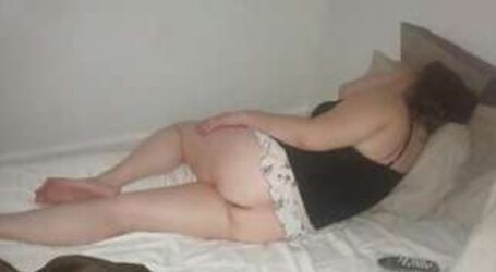 White poon