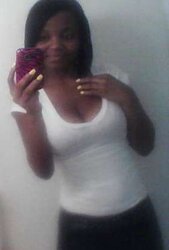 FRESH beautiful sweethearts from facebook