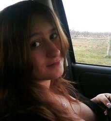FRESH beautiful sweethearts from facebook