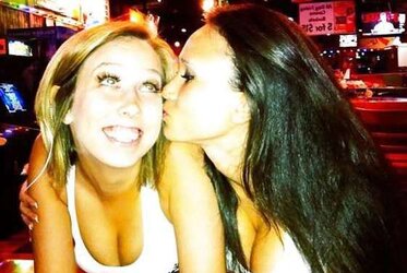 FRESH beautiful sweethearts from facebook