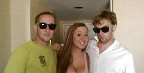 FRESH beautiful sweethearts from facebook