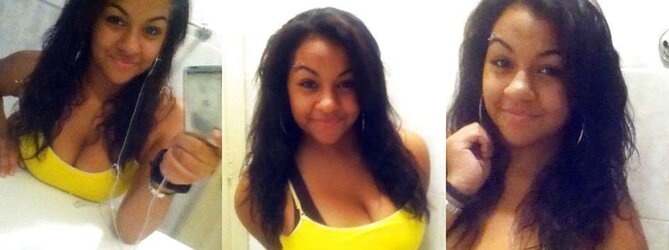 FRESH beautiful sweethearts from facebook