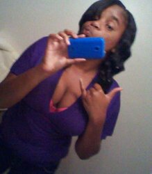 FRESH beautiful sweethearts from facebook