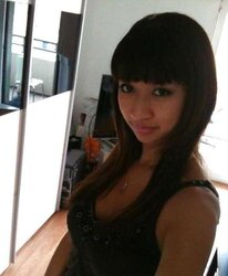 FRESH beautiful sweethearts from facebook