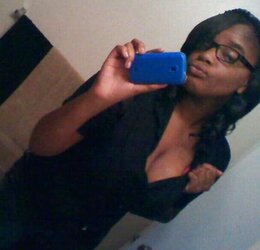 FRESH beautiful sweethearts from facebook