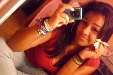 FRESH beautiful sweethearts from facebook