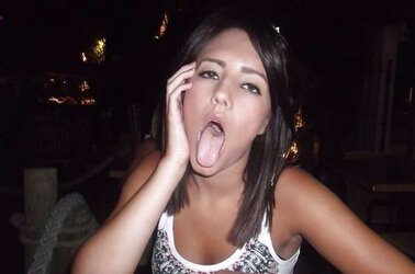 Jizz targets