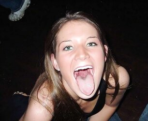 Jizz targets