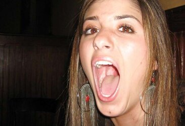 Jizz targets