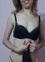 Turkish Canan
