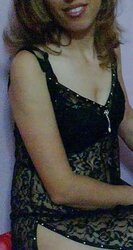 Turkish Canan