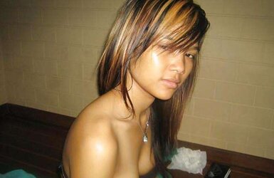 Asian Combine Galleries