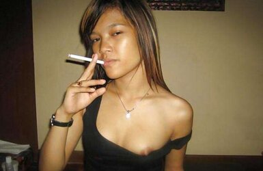 Asian Combine Galleries