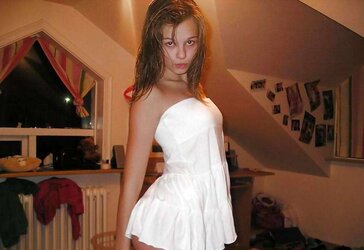 Belles filles