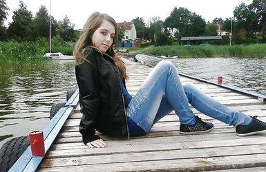 Belles filles