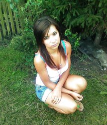 Belles filles