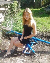 Belles filles