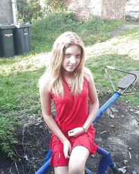 Belles filles