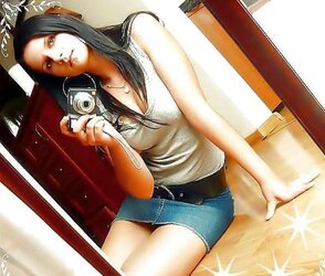 Belles filles
