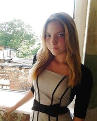 Belles filles