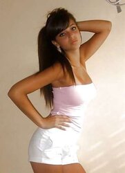 Belles filles