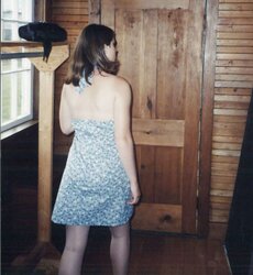 Rebecca Lynn T.