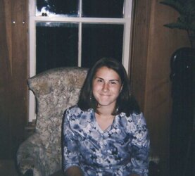 Rebecca Lynn T.