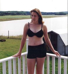 Rebecca Lynn T.