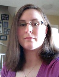 Rebecca Lynn T.