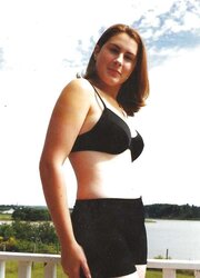 Rebecca Lynn T.