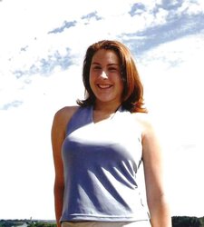 Rebecca Lynn T.