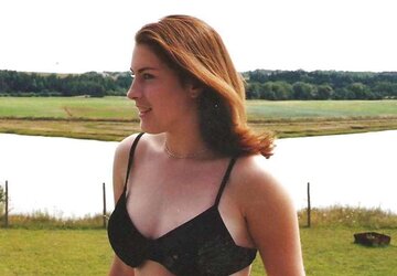 Rebecca Lynn T.