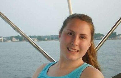 Rebecca Lynn T.