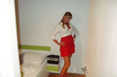 My summer images and more