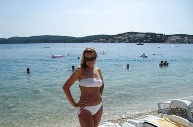 My summer images and more