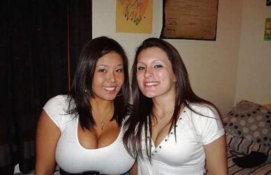 Funbags i like
