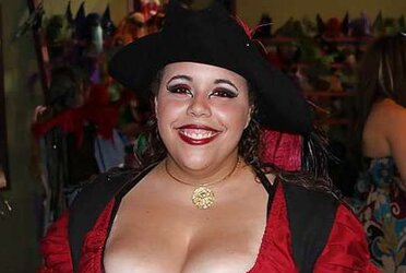Funbags i like